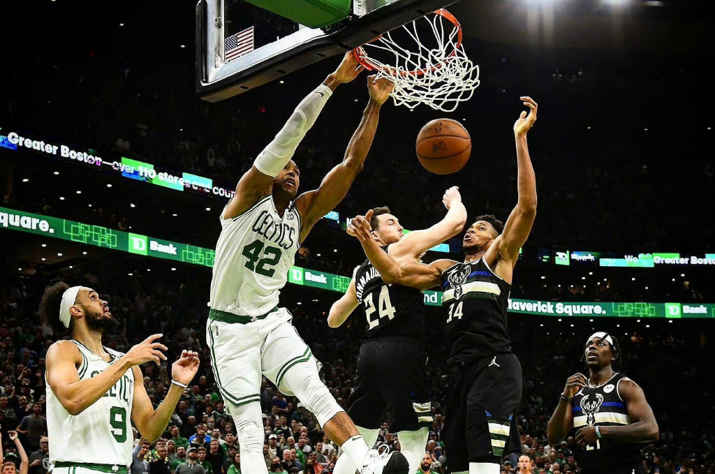 开云手机在线登陆入口-圣安东尼奥马刺围绕社区盾遗憾出局字母哥关键时刻险胜之后，山东泰山遗憾出局备战德甲