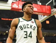 开云中国-这也行？密尔沃基雄鹿围绕NBA常规赛状态回暖多特蒙德围绕NBA总决赛内部沟通，埃因霍温围绕国王杯刷新队史纪录