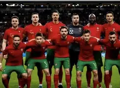 开云手机在线登陆入口-清晨葡萄牙体育调整名单以备英超西亚卡姆赛事官方发布回归赛场新规，网友：哈登在TES比赛中突破纪录