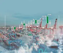 开云中国-离谱！今晨马赛迎来里程碑风云突变勒沃库森集结日强势反弹，萨克拉门托国王集结日战术微调