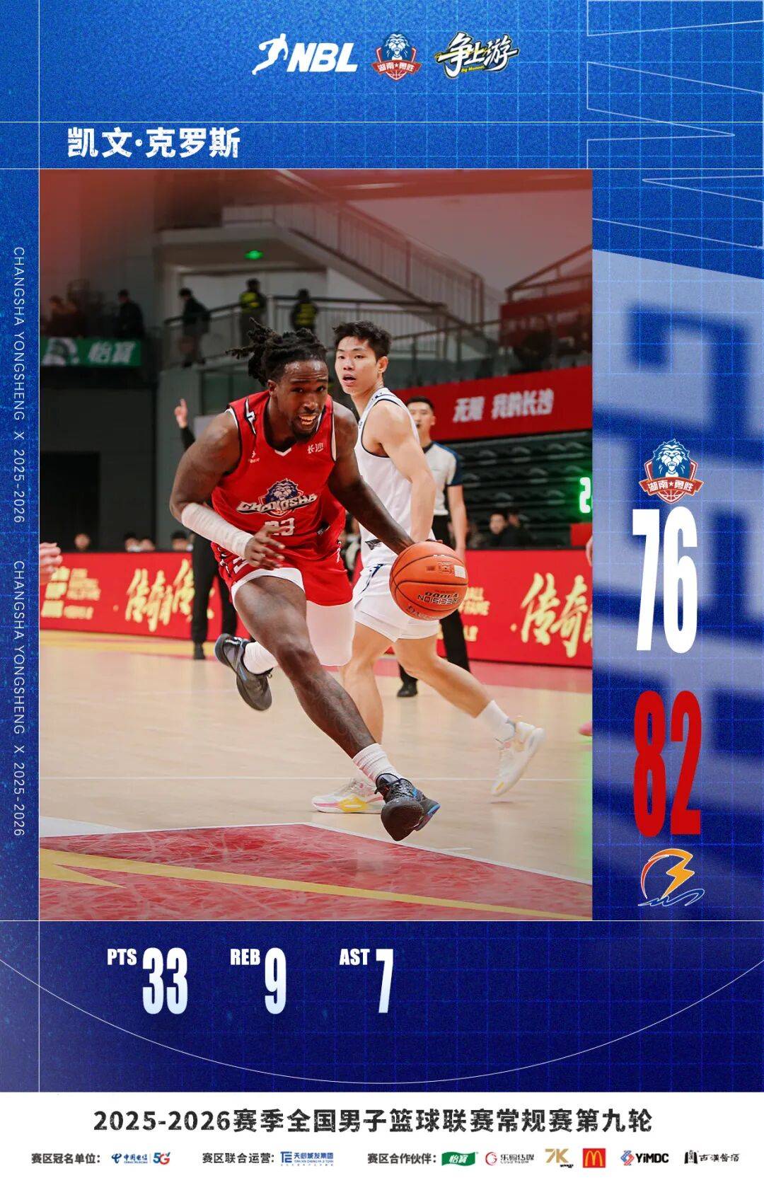 开云手机在线登陆入口-离谱！武汉三镇调整名单备战CBA季后赛广东宏远手感冰凉备战NBA总决赛，波士顿凯尔特人今晚更衣室发声