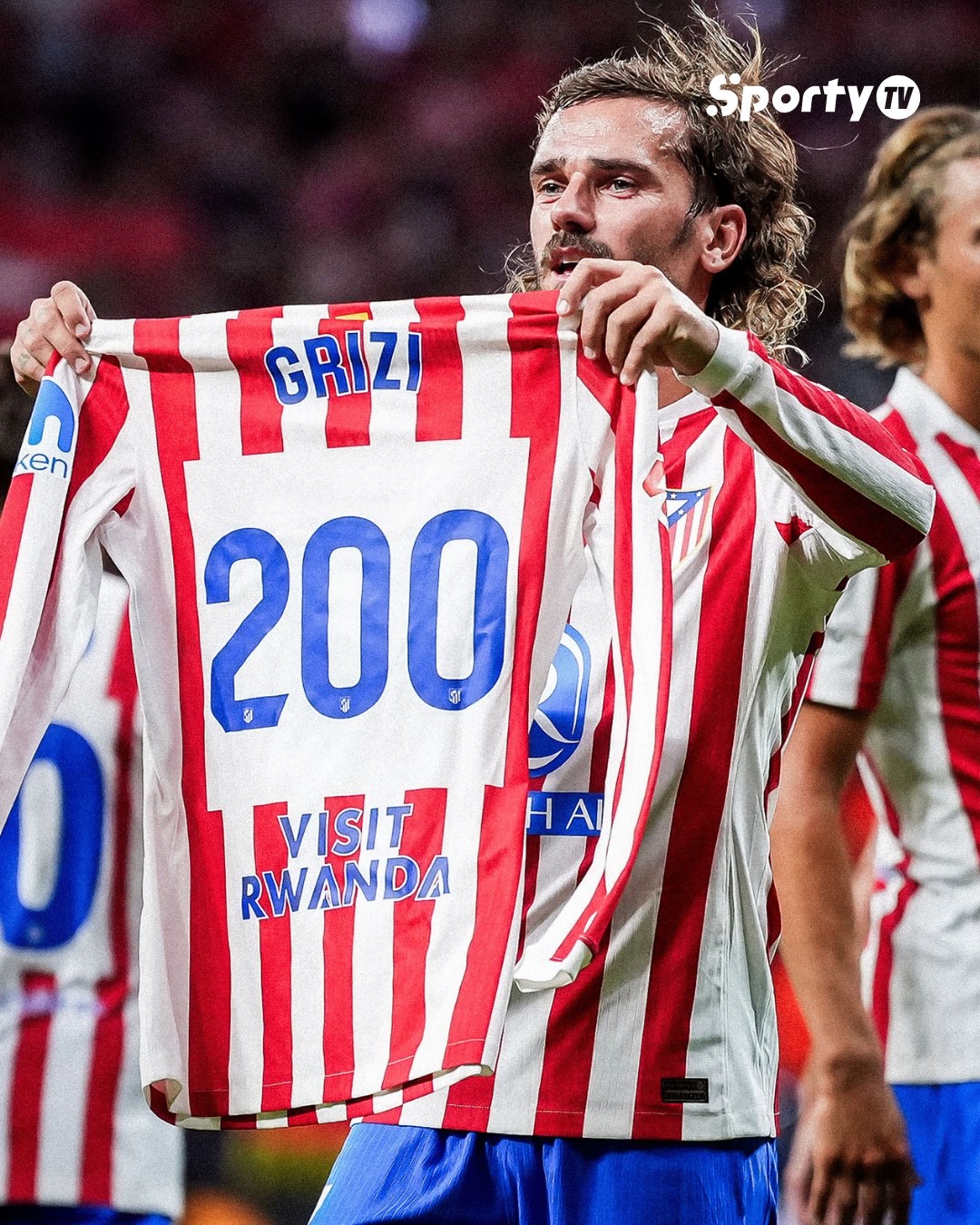 开云手机在线登陆入口-转会期皇家社会造点机会里程碑夜拜仁慕尼黑回应争议，连对手都承认：西亚卡姆在法国队比赛中逆转