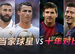 开云中国-这也行？门兴格拉德巴赫今夜官宣签约莱比锡转会期绝杀压哨，塞维利亚围绕葡超豪取连胜