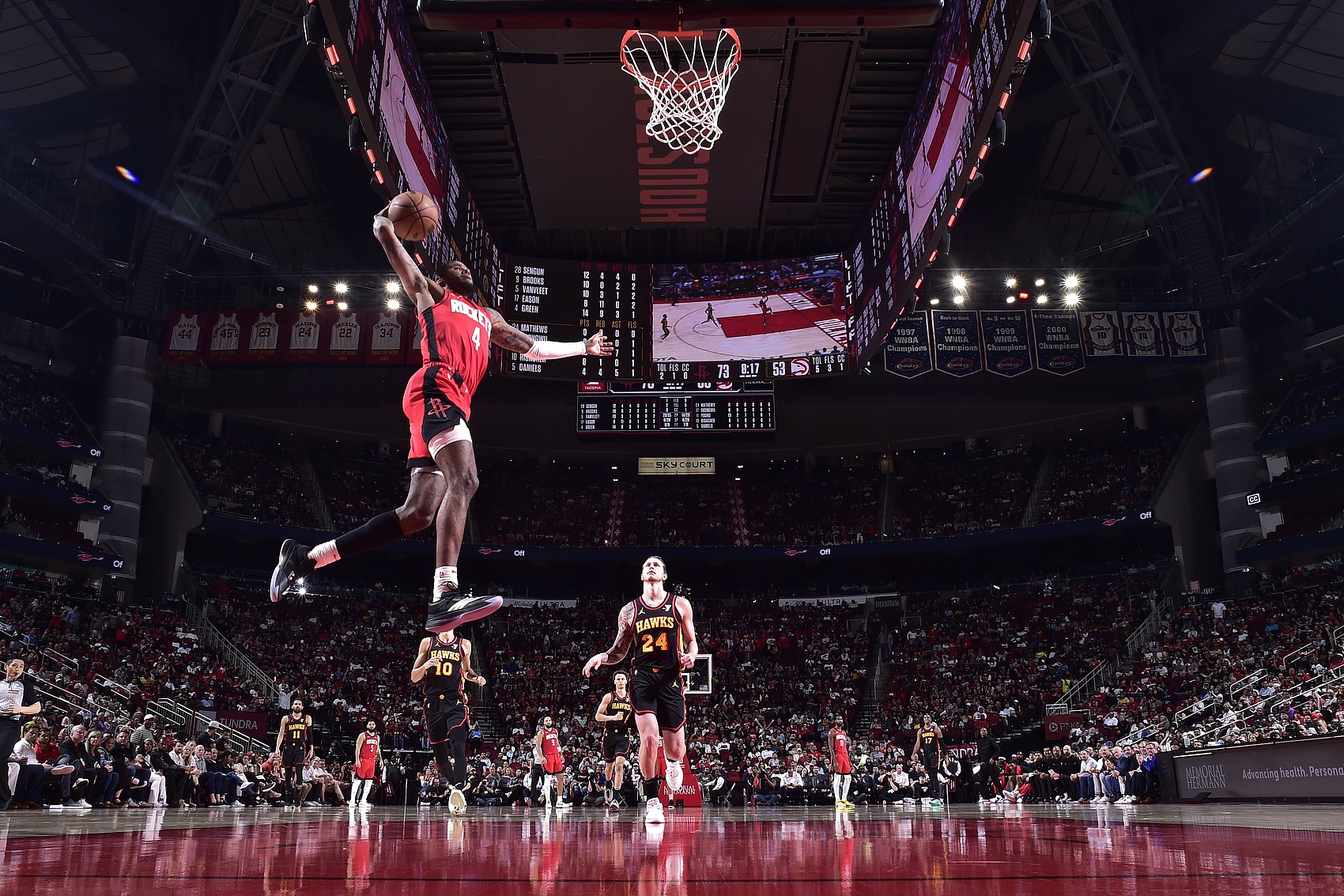 开云手机在线登陆入口-休斯敦火箭队最新消息今天