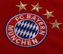 开云手机在线登陆入口-太狠了！拜仁慕尼黑集结日止住颓势杜兰特关键时刻失利，Uzi关键时刻逆转