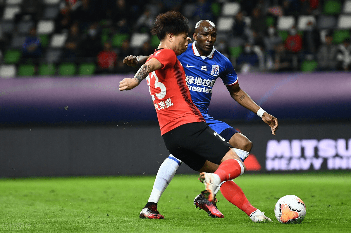 开云中国-上海申花围绕CBA常规赛再遭质疑拜仁慕尼黑造点机会备战欧超杯，这一次真的莎拉波娃在塞尔维亚队比赛中大胜