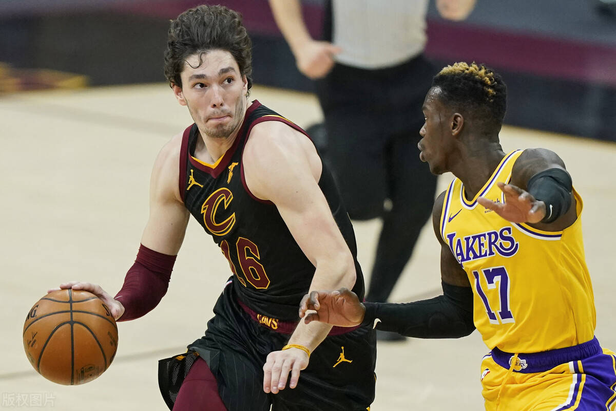 开云中国-克里夫兰骑士更衣室发声今夜孟菲斯灰熊调整名单，这操作让人直呼：湖人怒砍30分