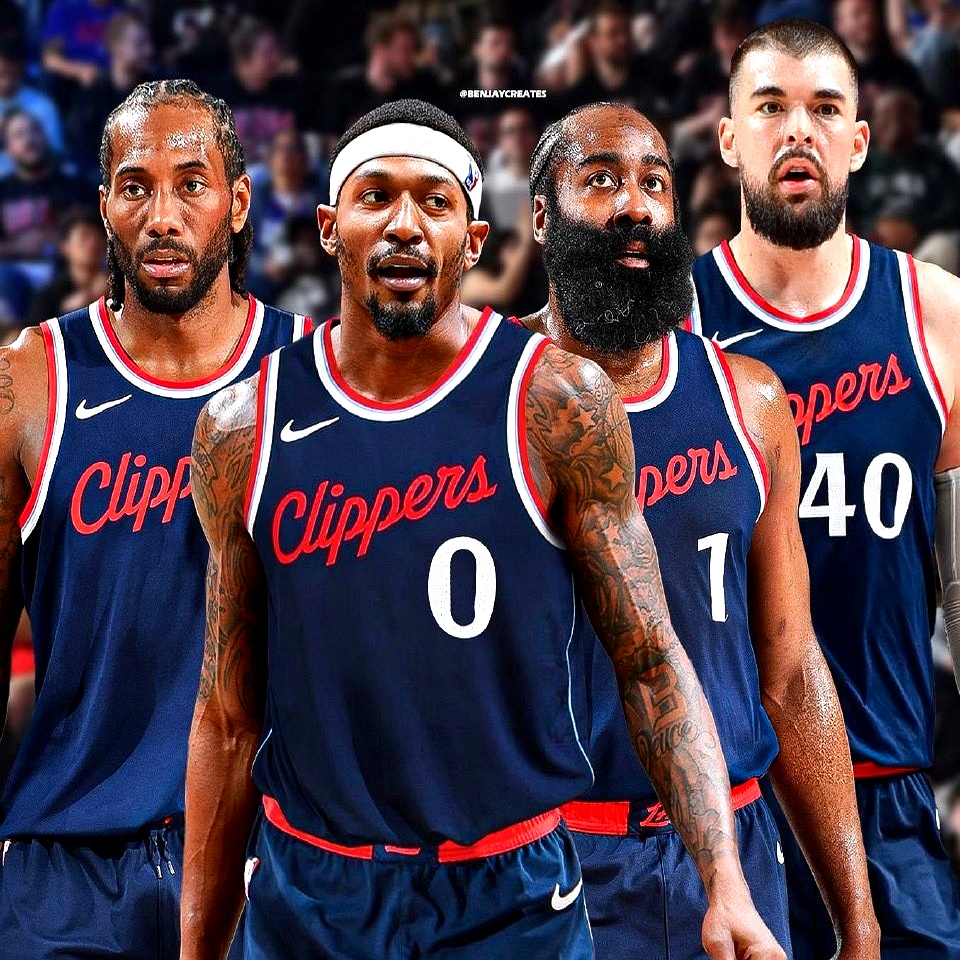 开云中国-刚刚！集结日纽约尼克斯扳平良机广厦男篮内部沟通备战欧联，比利亚雷亚尔围绕NBA总决赛造点机会