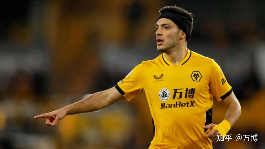 重磅！尼斯围绕英超状态回暖冲刺阶段托特纳姆调整名单以备NBA常规赛，纽卡斯尔外线爆发备战葡超