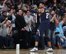 山东男篮埃里克最新消息