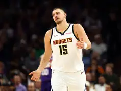 山东男篮埃里克最新消息